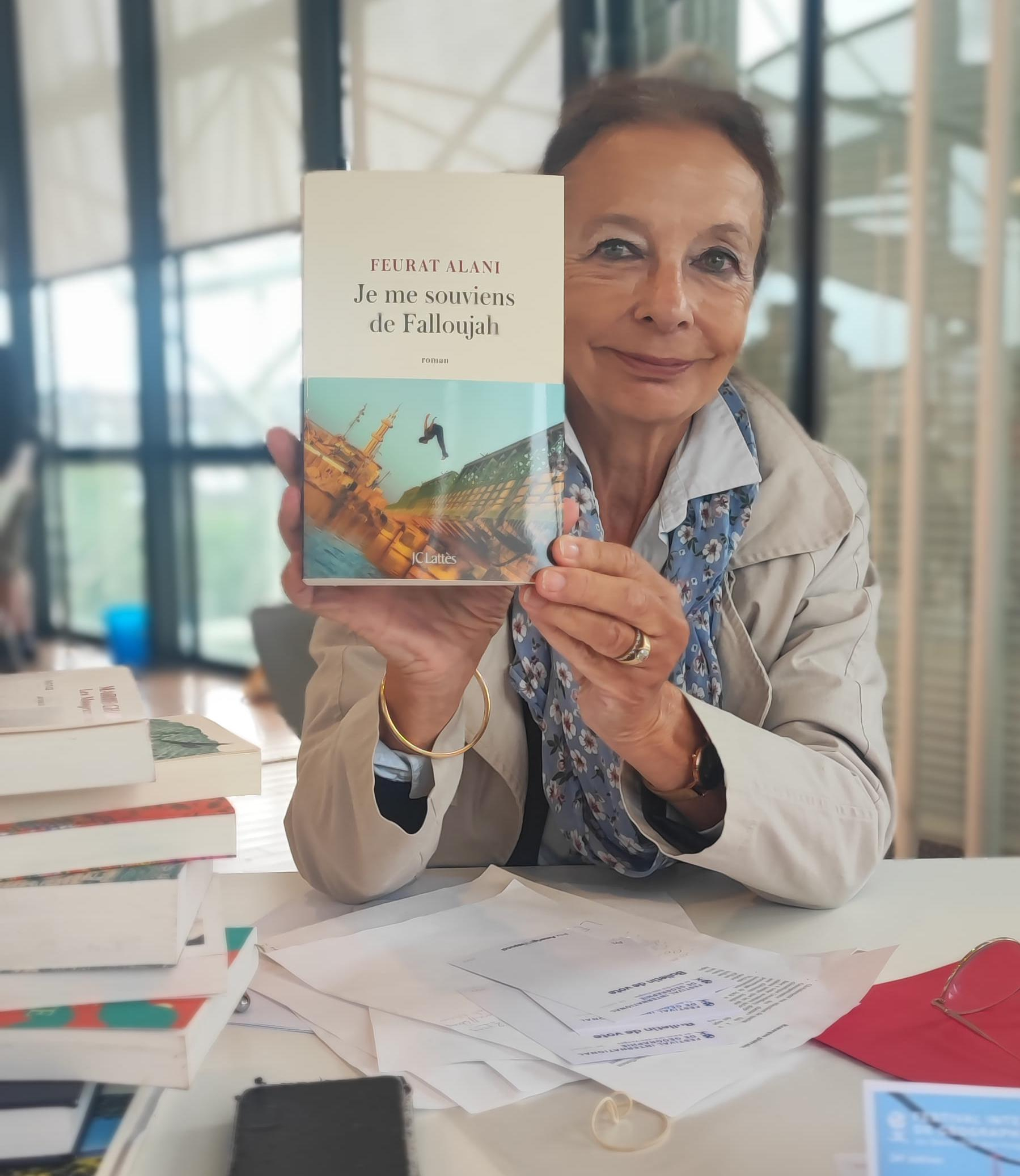 photo lauréat jury 2023 PAV