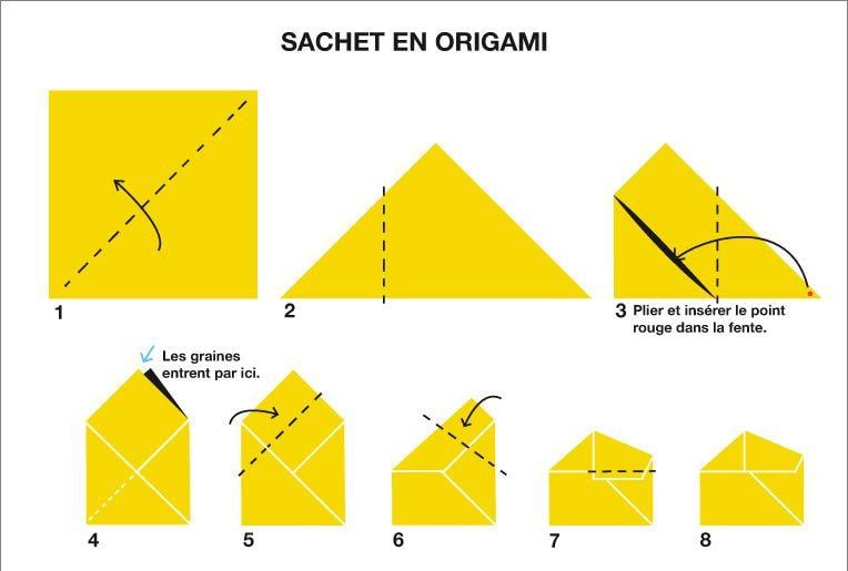 e4ebb95d911a7411a7670ef0d22a8269