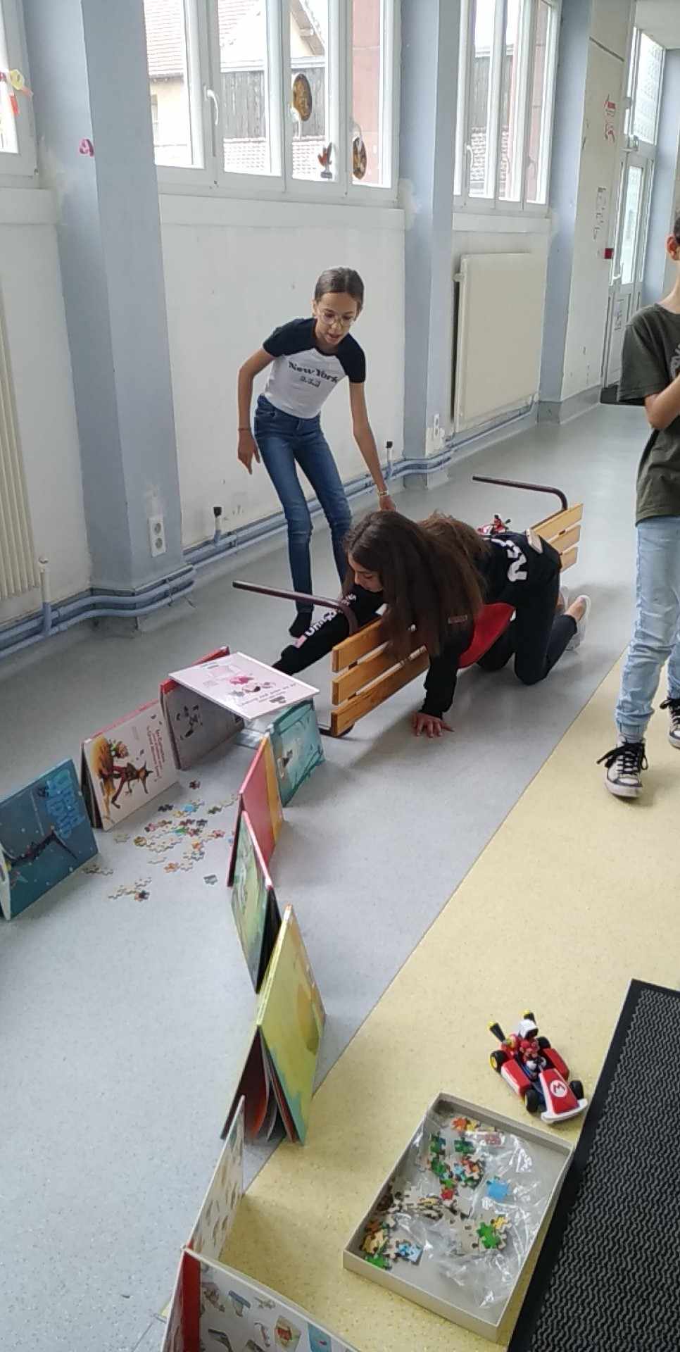 received 294800629720993