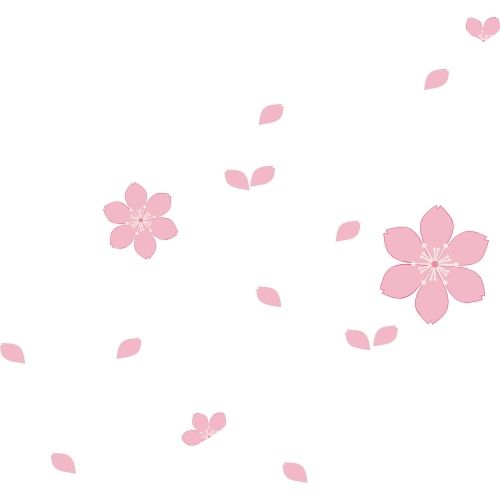 Images illustrations articles Portail 1500x8001