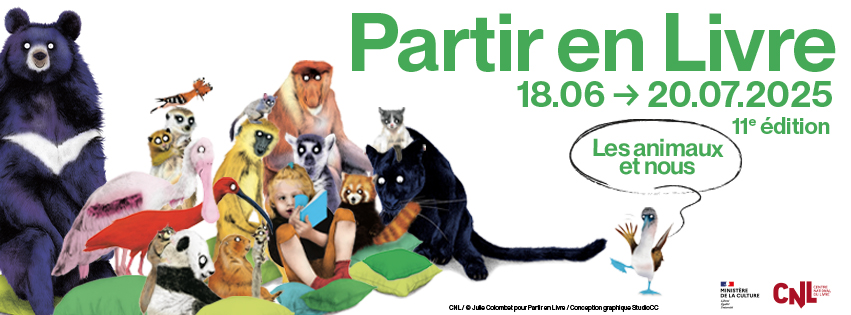 250313 couverture facebook 851x315px