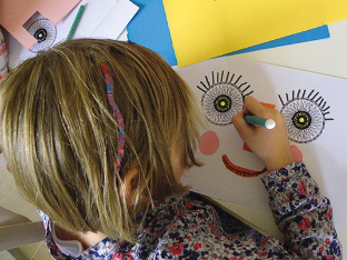 Capture decran 2025 12 12 161823