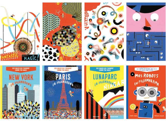 Capture decran 2025 12 12 161915