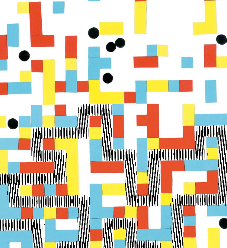 Capture decran 2025 12 12 162016