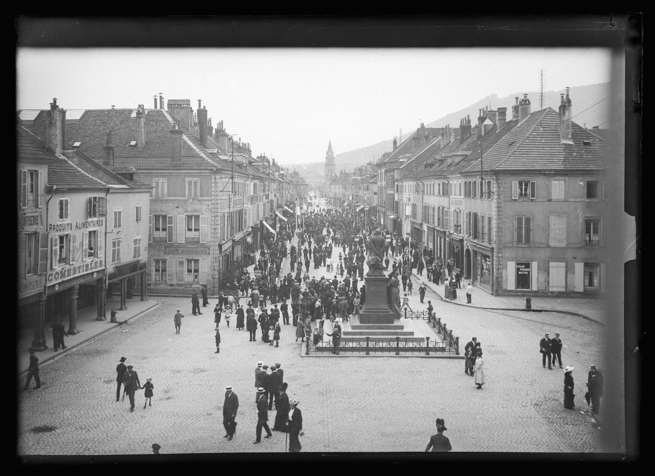 B884136201 W SD0019 1