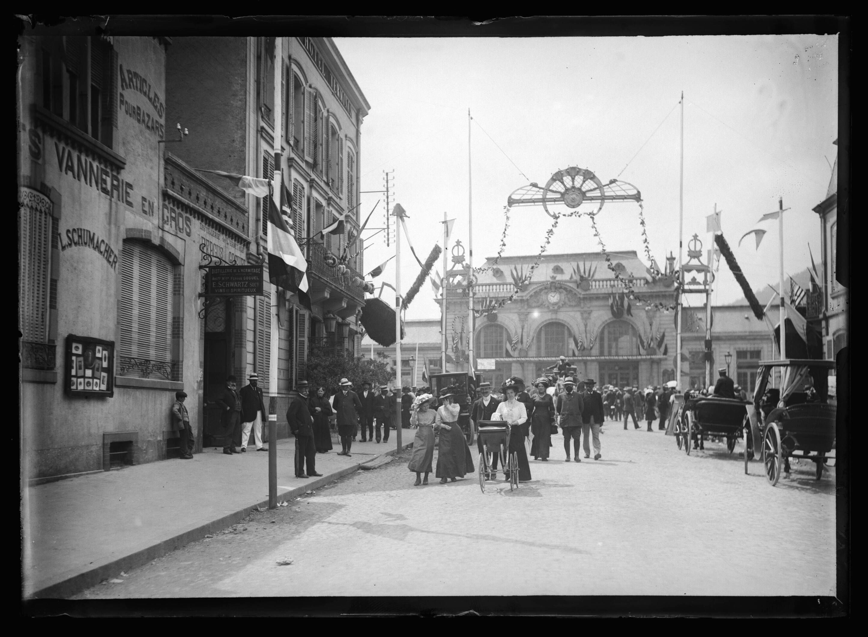 B884136201 W SD0060 1