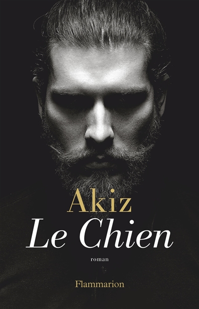 A la une Rentrée Litt6