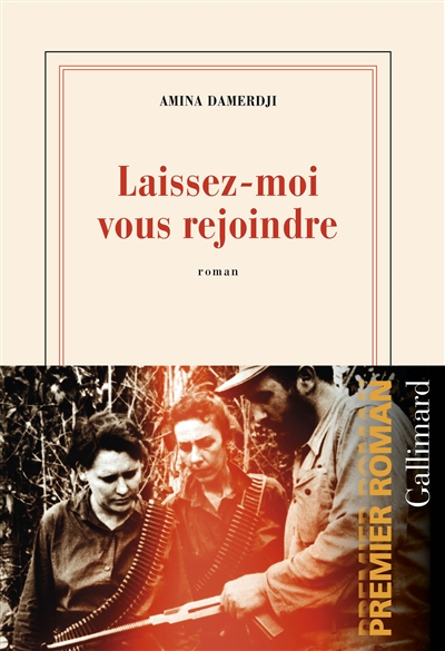 A la une Rentrée Litt7