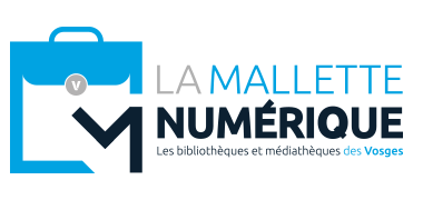Logo Mallette Num