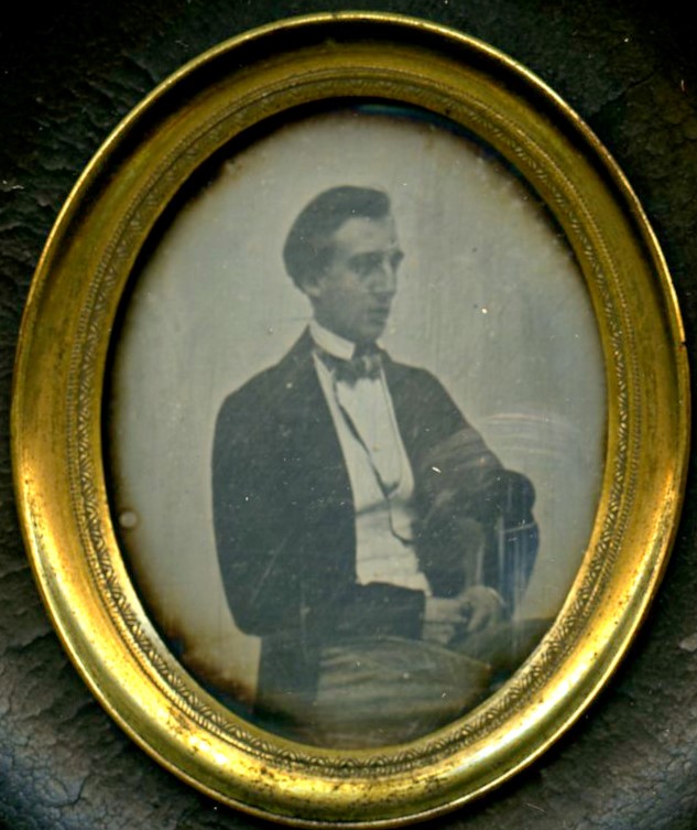 Jules ferry jeune photo musée