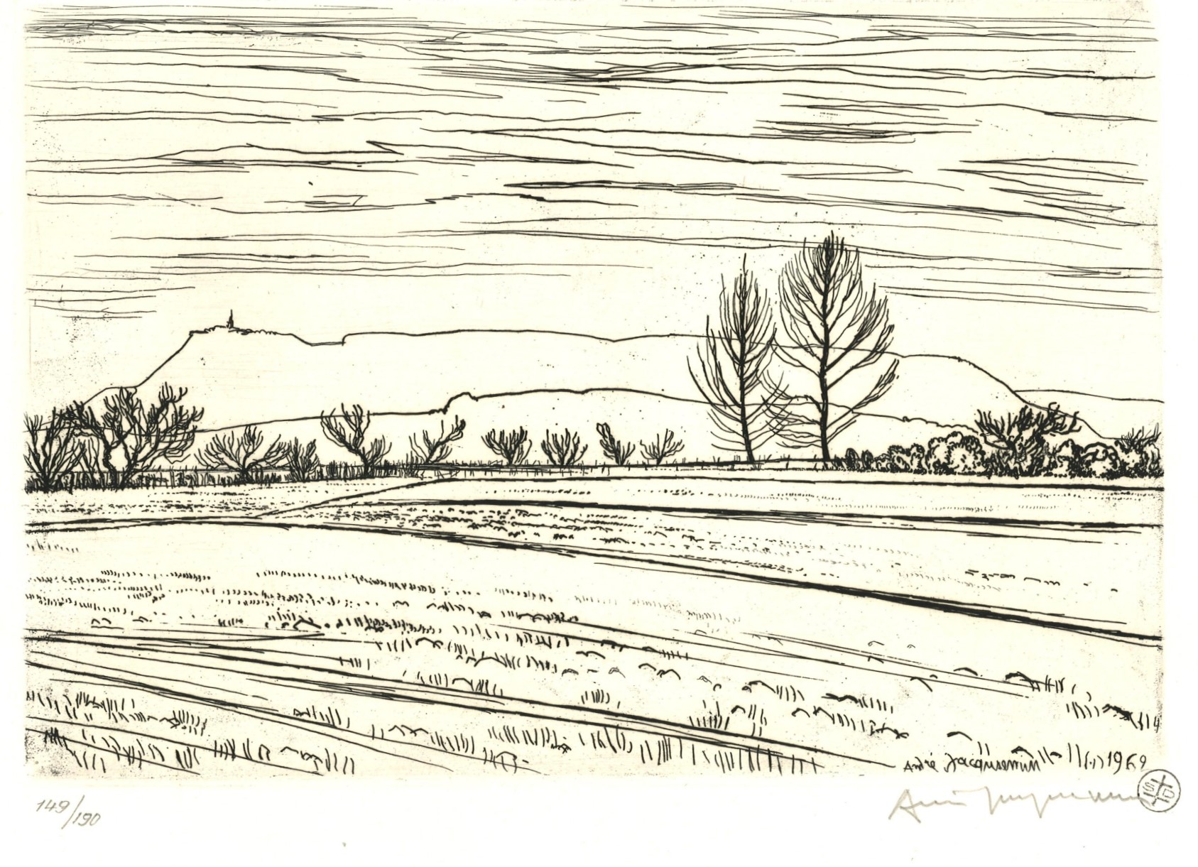 livre dartiste barrès jacquemin