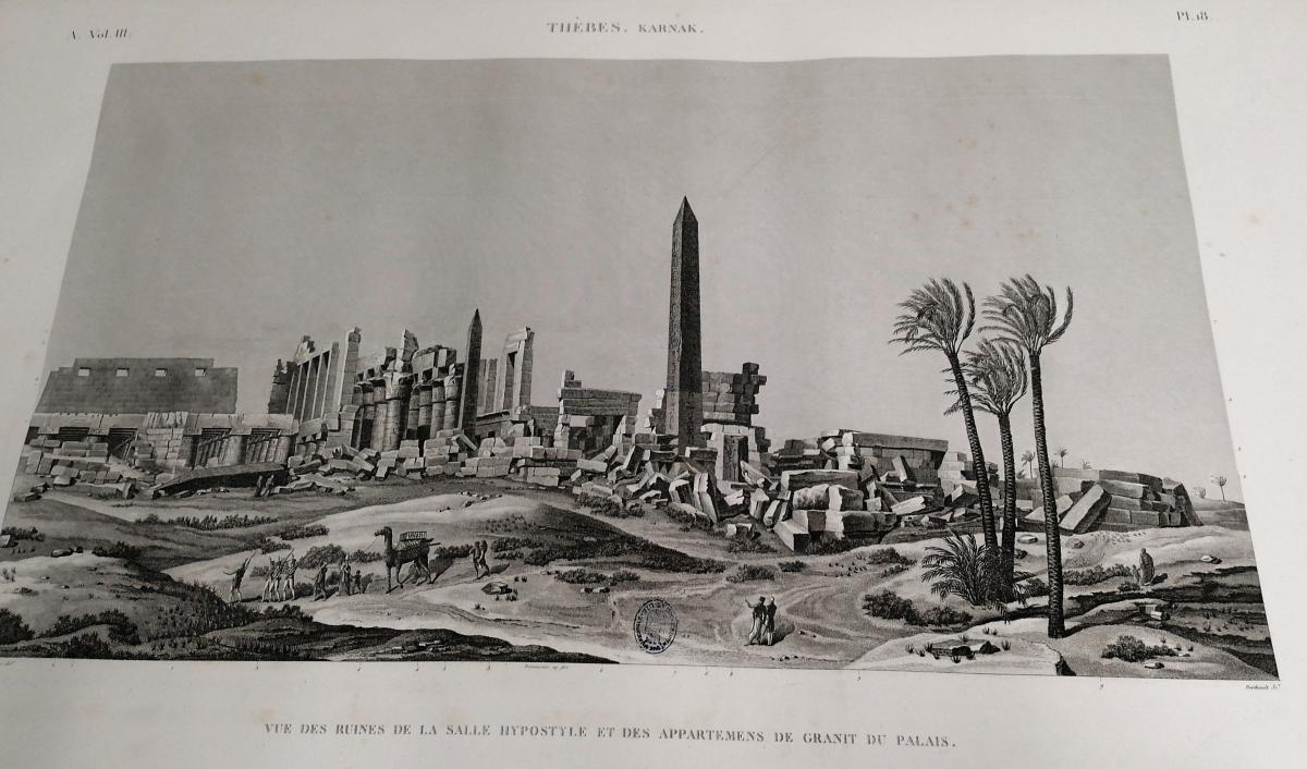 11---Ruines-de-Karnak