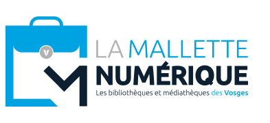Mallette Numérique