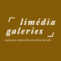 limedia galerie